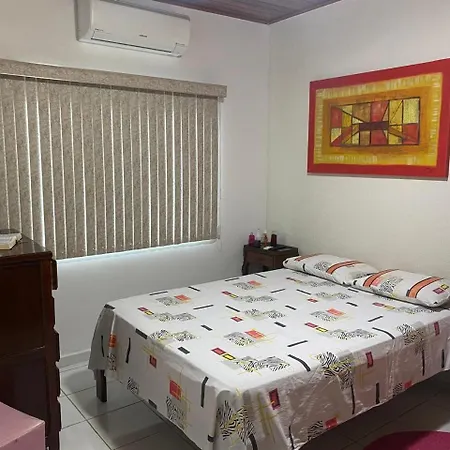 Casa para temporada-2