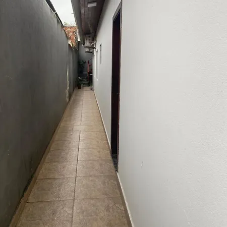 Casa para temporada-3